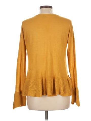 Cremieux Pullover Sweater (view 2)