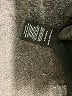 Who What Wear Black Long Sleeve Top Size XL - photo 8
