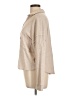Lush Tan Cardigan Size L - photo 5