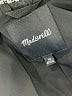 Madewell Houndstooth Gray Blazer Size XS - photo 6