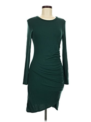 Alya Cocktail Dress (view 1)