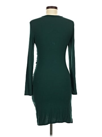 Alya Cocktail Dress (view 2)