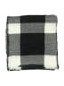 Unbranded Black Scarf One size - photo 2