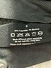 Unbranded Black Sports Bra Size S - photo 7