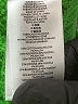 MICHAEL Michael Kors Solid Green Pullover Sweater Size L - photo 7