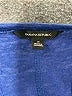 Banana Republic Blue Active Tank Size S - photo 7