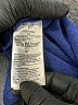 Banana Republic Blue Active Tank Size S - photo 8