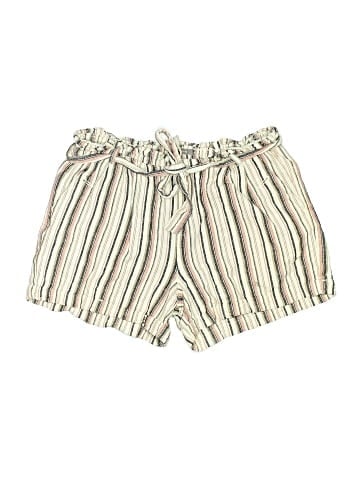 Maurices Shorts (view 1)