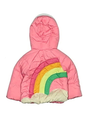 Old Navy Snow Jacket (view 2)