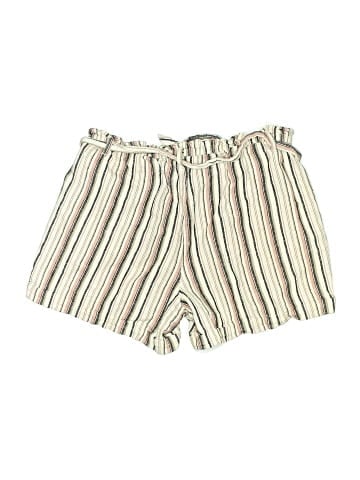 Maurices Shorts (view 2)