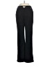 Assorted Brands Black Dress Pants Size M (estimated) - photo 1