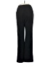 Assorted Brands Black Dress Pants Size M (estimated) - photo 2
