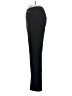 Assorted Brands Black Dress Pants Size M (estimated) - photo 5