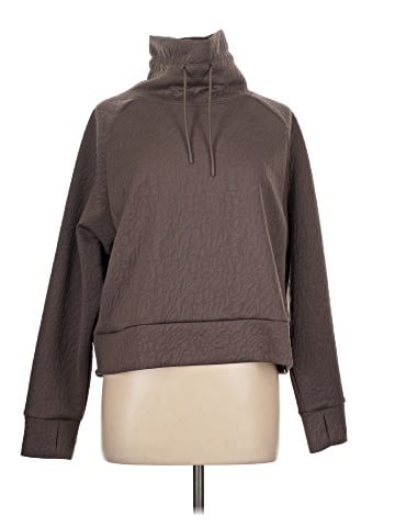 Juicy Couture Sweatshirt (view 1)