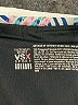 VSX Sport Print Blue Active Pants Size M - photo 7