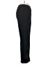 Assorted Brands Black Dress Pants Size M (estimated) - photo 4