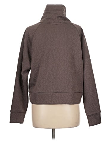 Juicy Couture Sweatshirt (view 2)