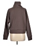 Juicy Couture 100% Polyester Brown Sweatshirt Size L - photo 2