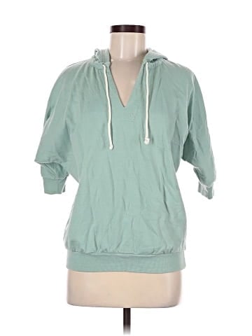 BCBGeneration Sweatshirt (view 1)
