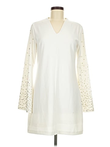 Cynthia Steffe Casual Dress (view 1)