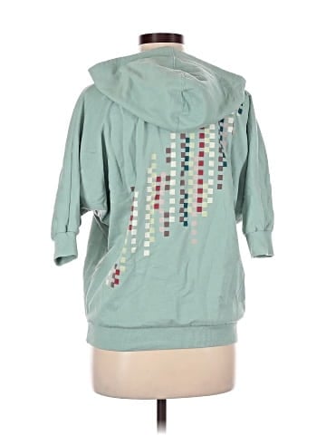 BCBGeneration Sweatshirt (view 2)