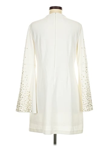Cynthia Steffe Casual Dress (view 2)