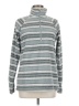 Eddie Bauer Gray Pullover Sweater Size M - photo 1