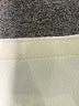 Unbranded Ivory Cardigan Size L - photo 7