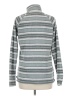 Eddie Bauer Gray Pullover Sweater Size M - photo 2
