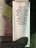 True Religion 100% Nylon Green Jacket Size 7 - photo 4