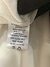 ASTR The Label White Bodysuit Size S - photo 4