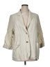 Time and Tru Ivory Blazer Size XL - photo 1