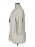 Time and Tru Ivory Blazer Size XL - photo 5