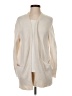 Madewell Ivory Cardigan Size S - photo 1