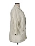 Time and Tru Ivory Blazer Size XL - photo 4