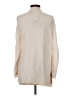 Madewell Ivory Cardigan Size S - photo 2