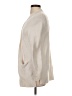 Madewell Ivory Cardigan Size S - photo 5