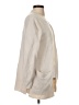 Madewell Ivory Cardigan Size S - photo 4