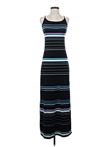 White House Black Market Casual Dress (view 1)