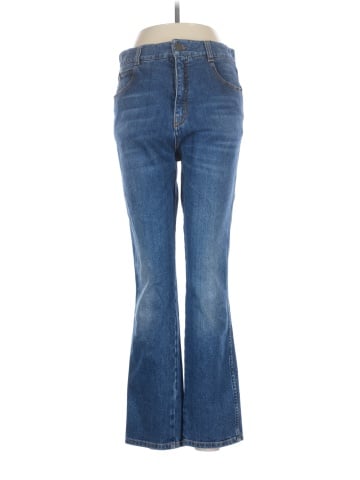 Stella McCartney Jeans (view 1)