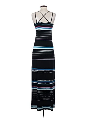White House Black Market Casual Dress (view 2)