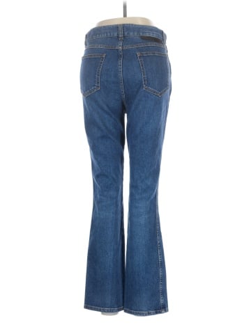 Stella McCartney Jeans (view 2)