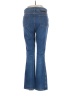 Stella McCartney 100% Cotton Blue Jeans Size 28 waist - photo 2