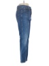Stella McCartney 100% Cotton Blue Jeans Size 28 waist - photo 4