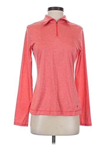 Mountain Hardwear Sweatshirt (view 1)