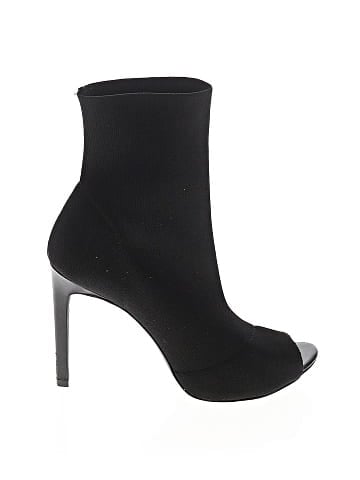 Charles by Charles David Heels (view 1)