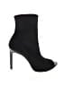 Charles by Charles David Black Heels Size 7 1/2 - photo 1