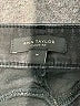 Ann Taylor Black Jeans Size 14 - photo 7