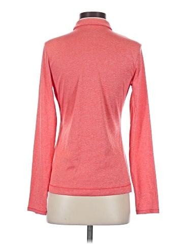Mountain Hardwear Sweatshirt (view 2)
