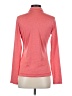 Mountain Hardwear 100% Polyester Red Sweatshirt Size S - photo 2